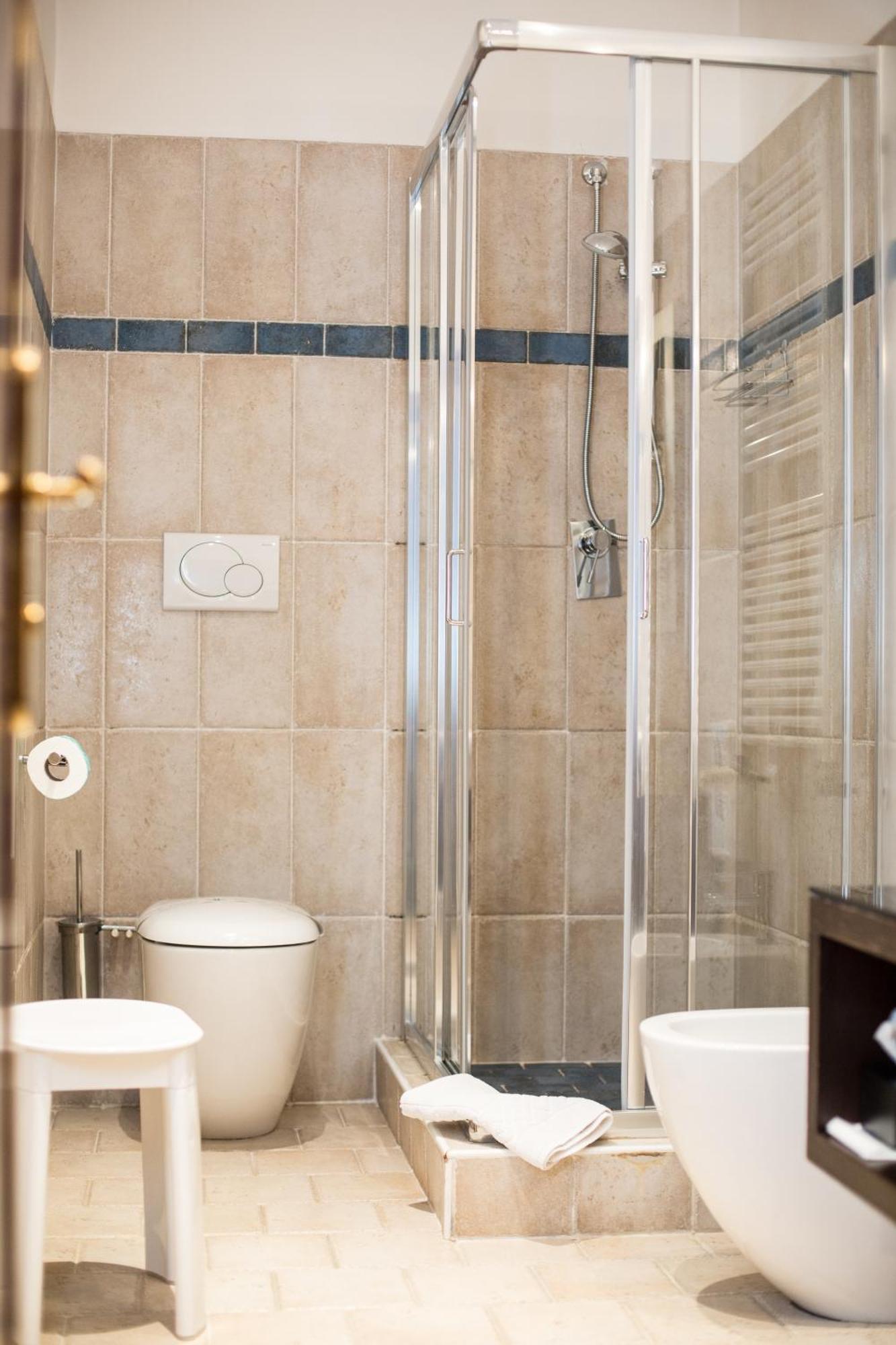 B&B Ca' Bonvicini Veneza Quarto foto