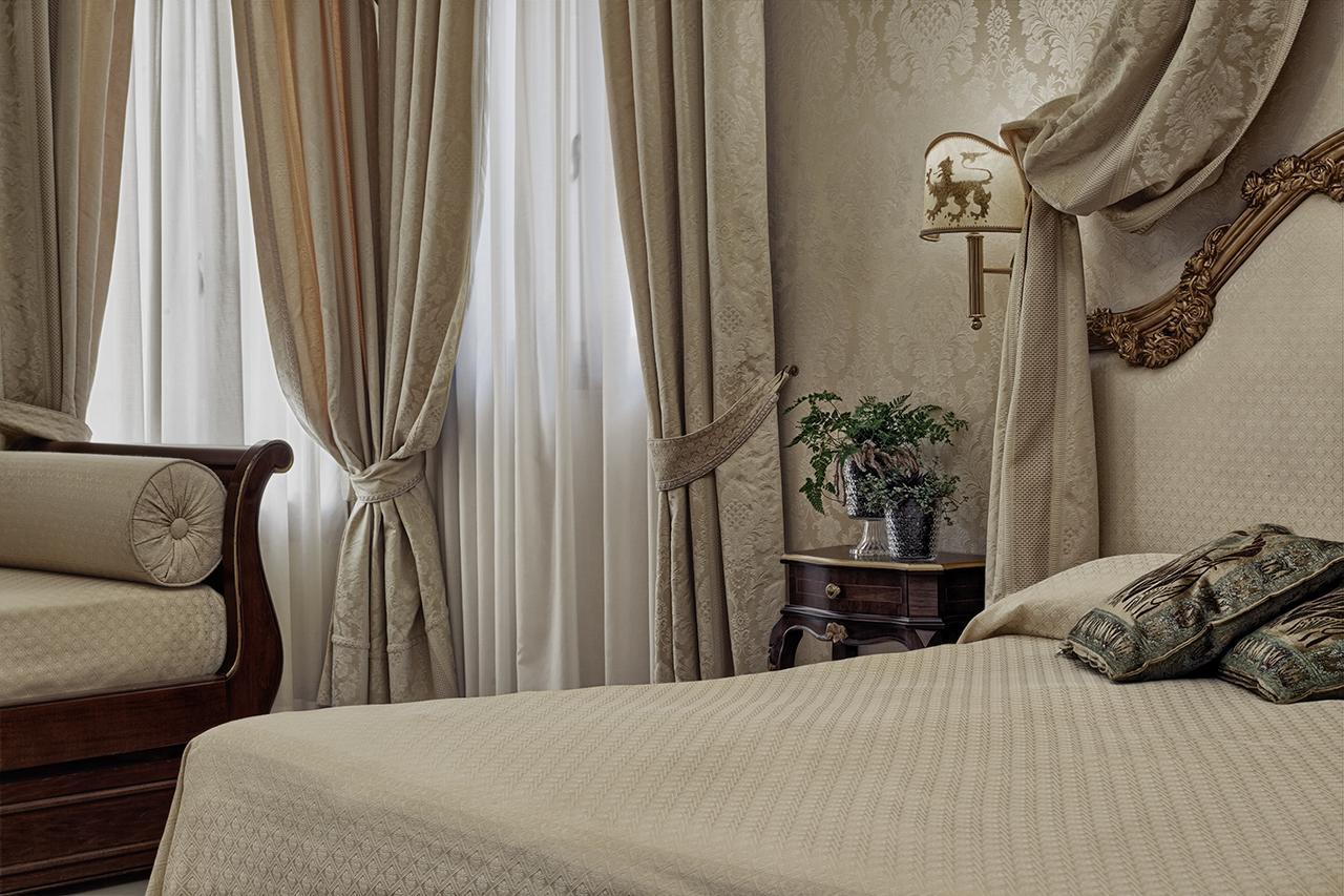 B&B Ca' Bonvicini Veneza Exterior foto